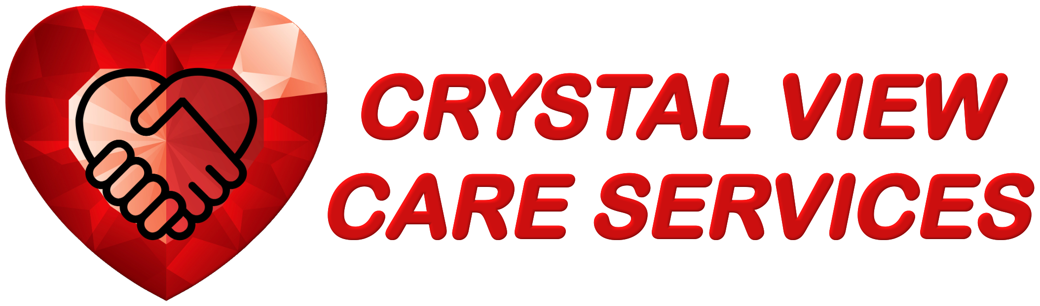 Crystal View Care Services